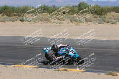 media/Oct-01-2023-SoCal Trackdays (Sun) [[4c570cc352]]/Turn 10 Inside (1250pm)/